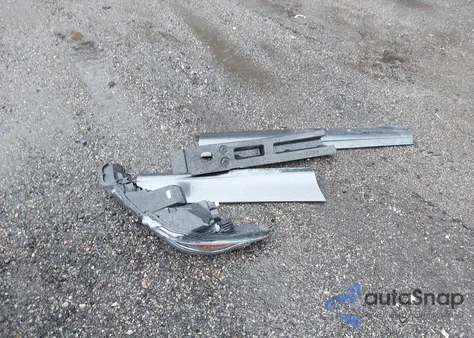 2023 Toyota Corolla Se z USA, uszkodzony, nr VIN 5YFS4MCE5PP155042